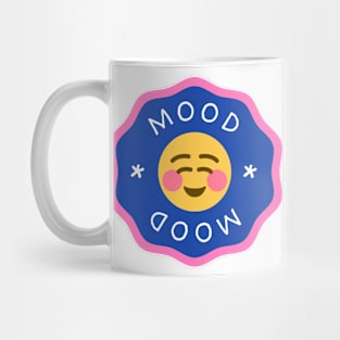 Mood Mug